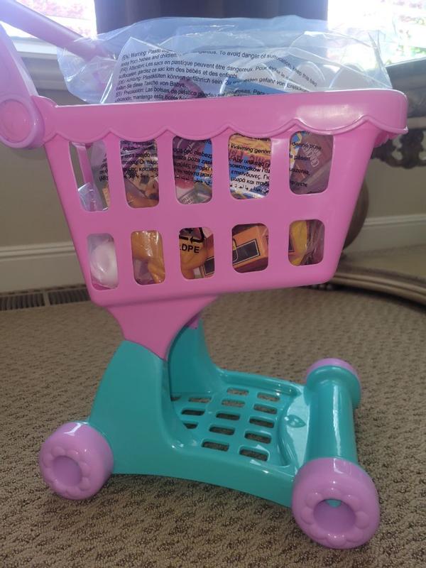 Photo - commentaire&nbsp;4.