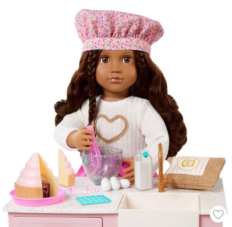 ハンドメイドY ourelia Lace Yarn Rayon Miniature Amigurumi Yarn Miniature Amigurumi