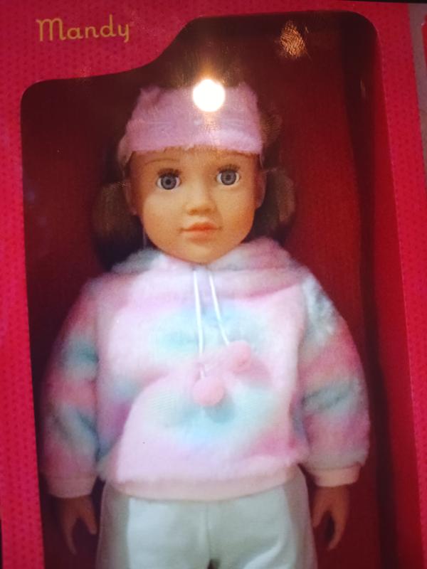 Photo - commentaire 1.