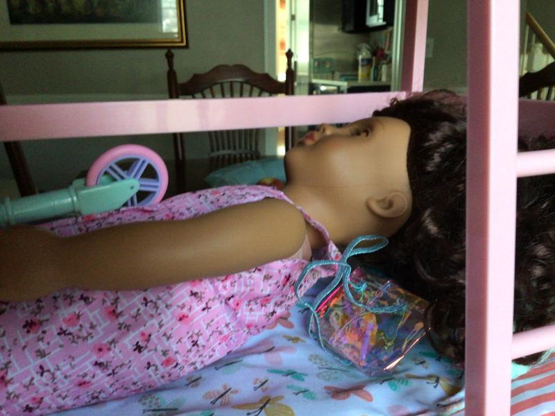 Photo - commentaire&nbsp;1.