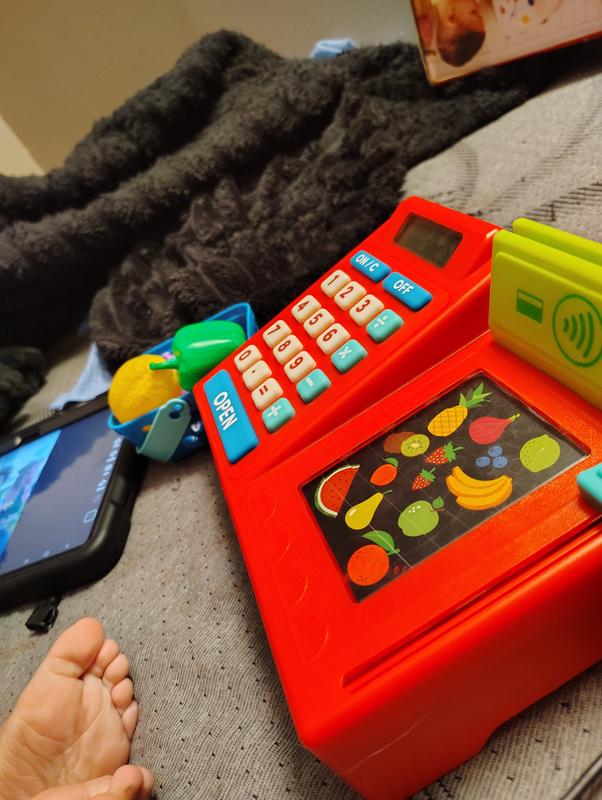 Photo - commentaire 5.