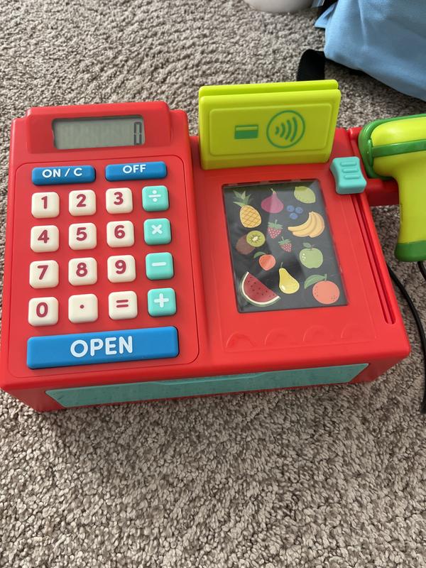 Photo - commentaire 6.