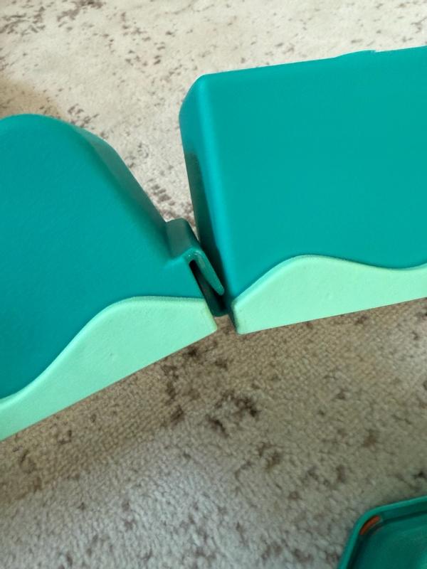 Customer carousel item 4.