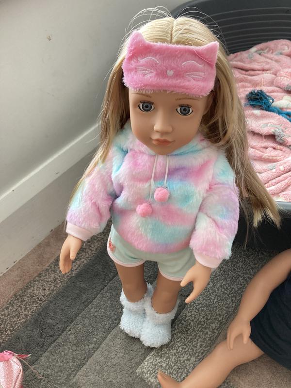 Photo - commentaire 7.