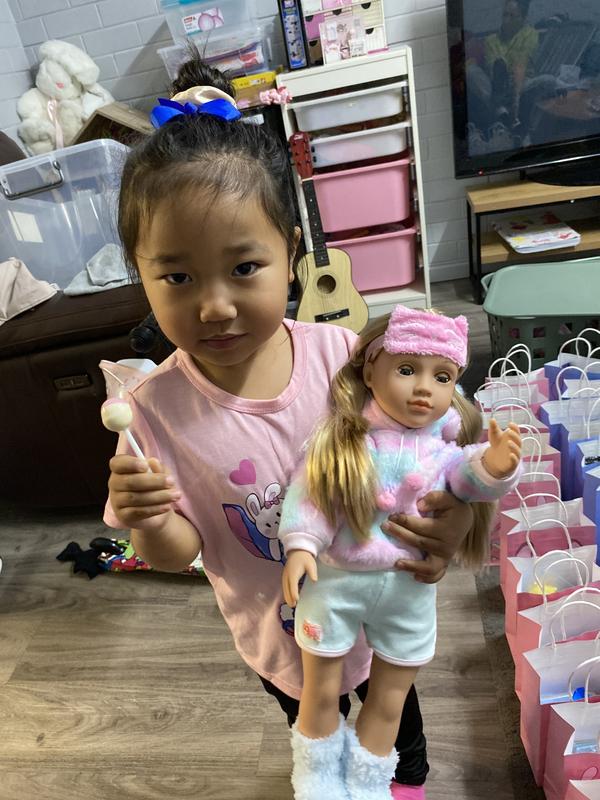 Photo - commentaire 4.