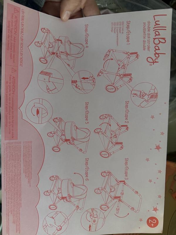 Review Thumbnail Image 0 378522274