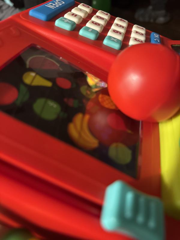 Photo - commentaire&nbsp;1.