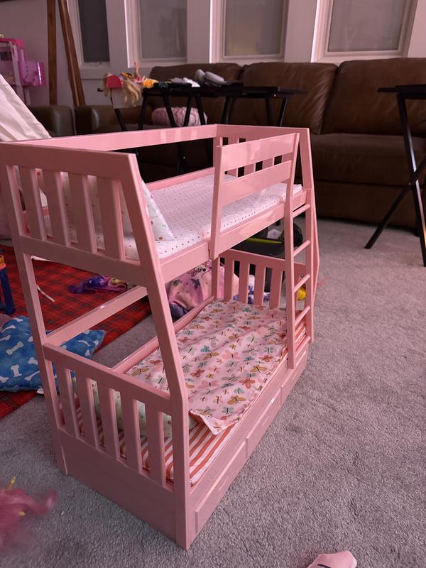 Photo - commentaire&nbsp;1.