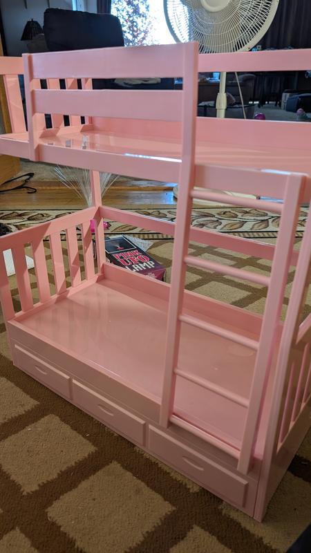 Photo - commentaire&nbsp;5.