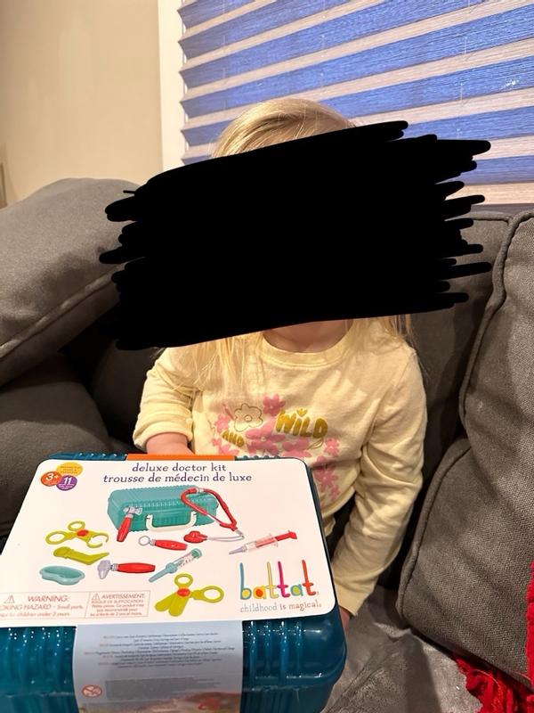 Photo - commentaire&nbsp;7.