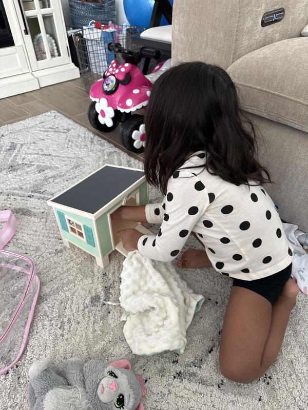 Photo - commentaire&nbsp;2.