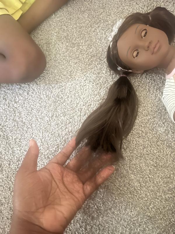 Photo - commentaire 3.