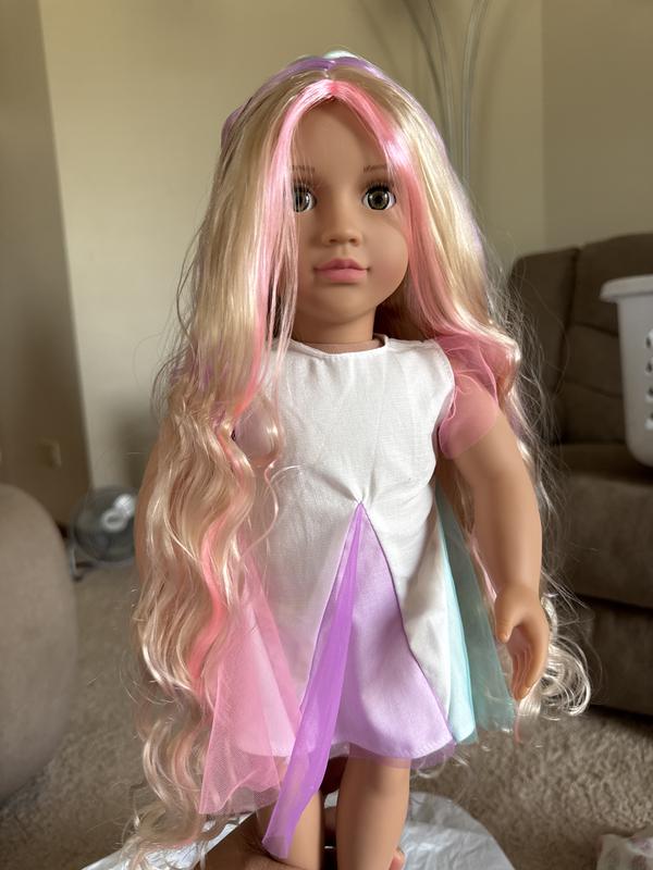 Photo - commentaire 4.