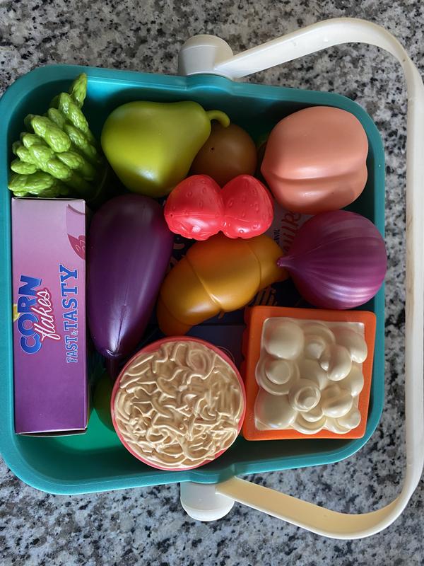 Goodbyn Kids Small Lunch Box Container Review - City of Creative Dreams