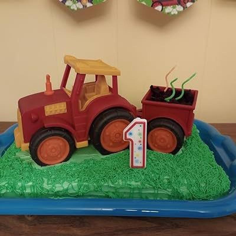 Photo - commentaire&nbsp;3.