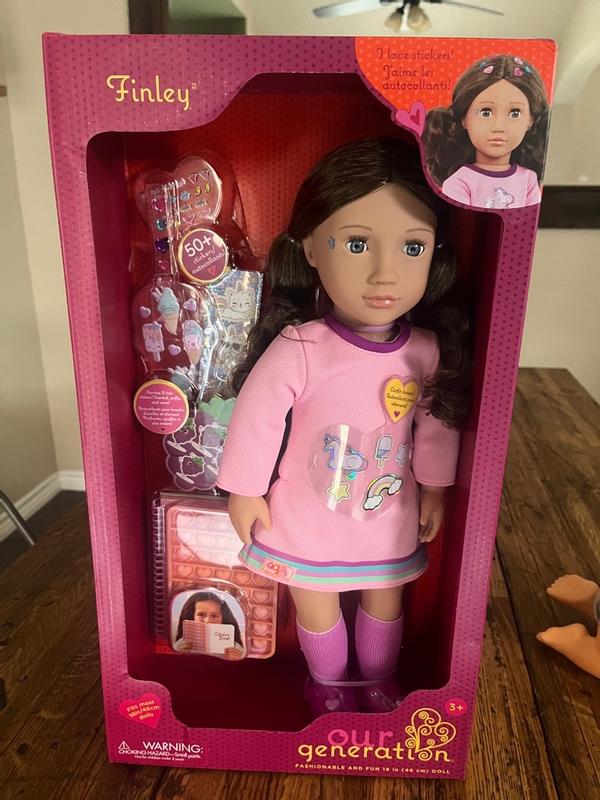 Photo - commentaire 1.