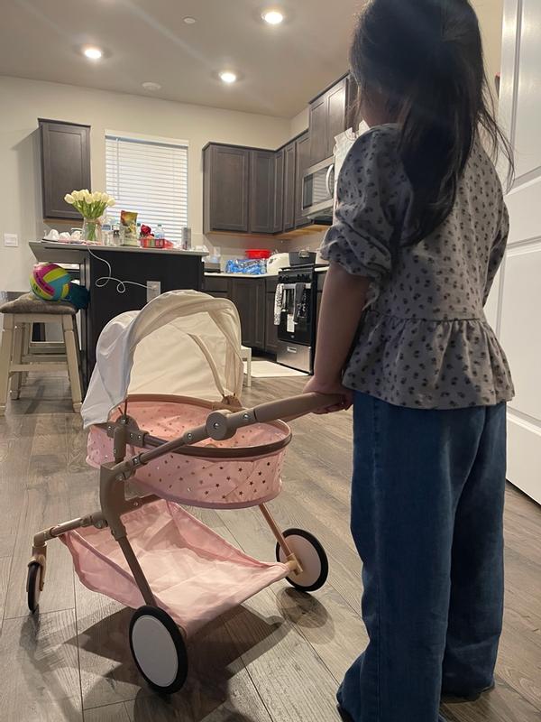 Review Thumbnail Image 0 379311666