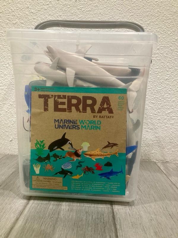 Photo - commentaire&nbsp;7.