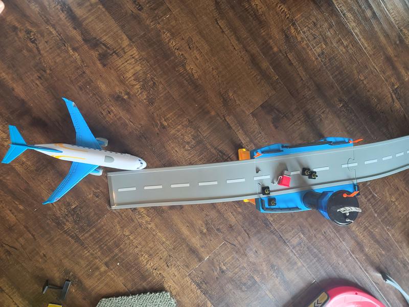 Photo - commentaire&nbsp;1.