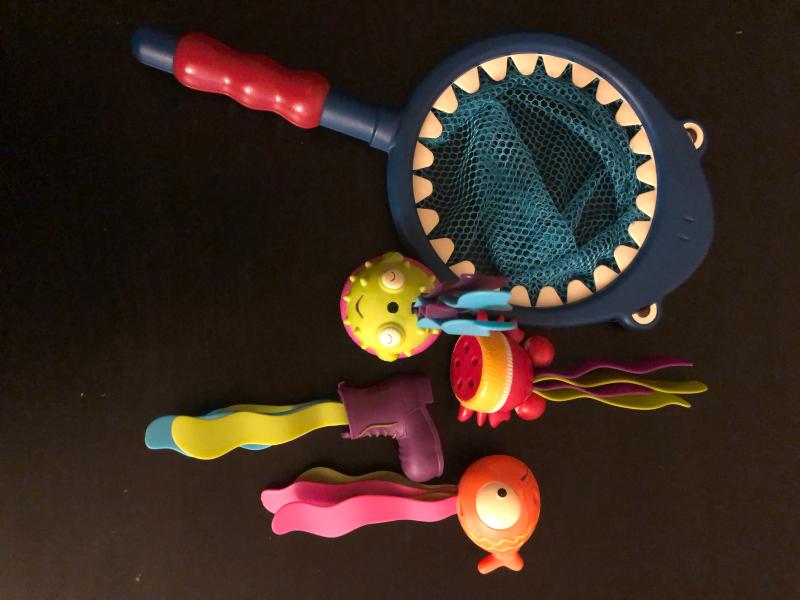 Photo - commentaire 2.