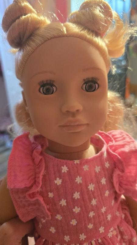 Photo - commentaire 4.