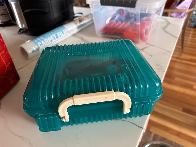 Photo - commentaire&nbsp;6.