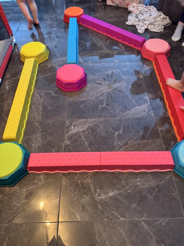 Review Thumbnail Image 0 381429719