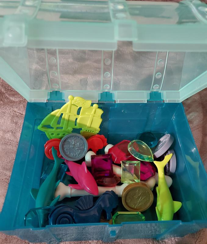 Photo - commentaire&nbsp;5.