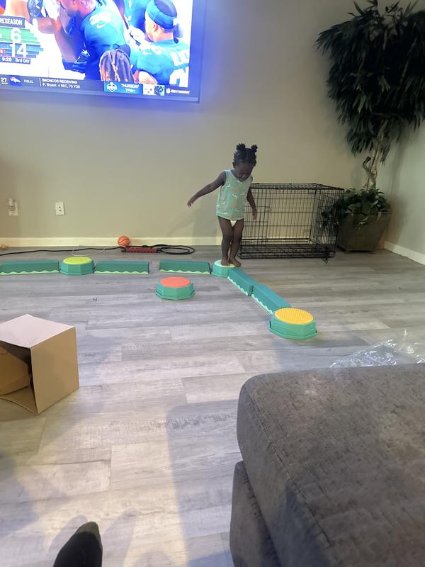 Photo from Deshawn C