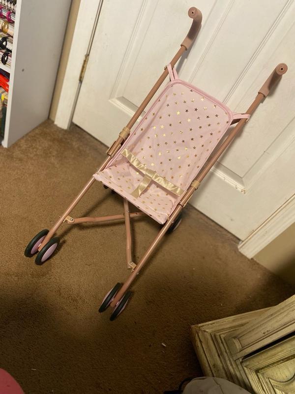 double stroller with car seat Twin Roo + Car Seat Stroller