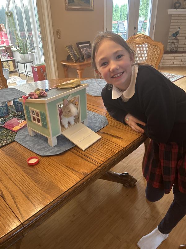 Photo - commentaire&nbsp;2.