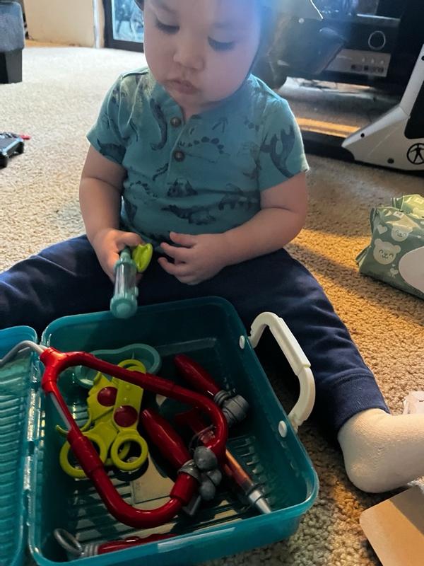 Photo - commentaire&nbsp;8.