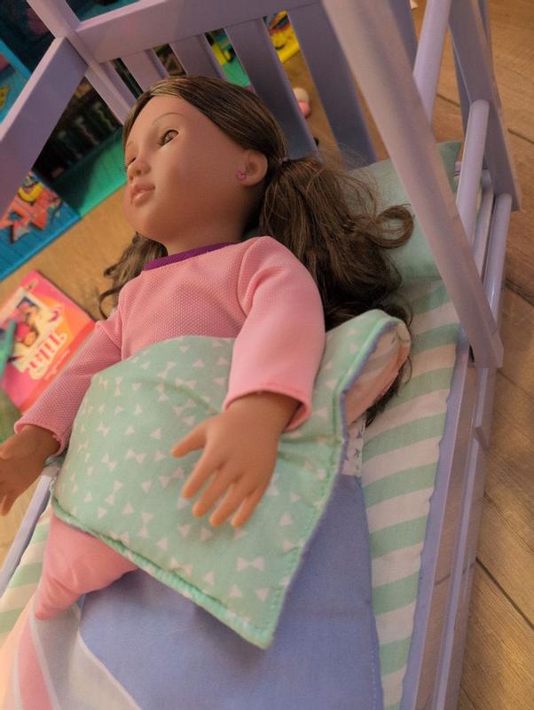 Photo - commentaire 2.