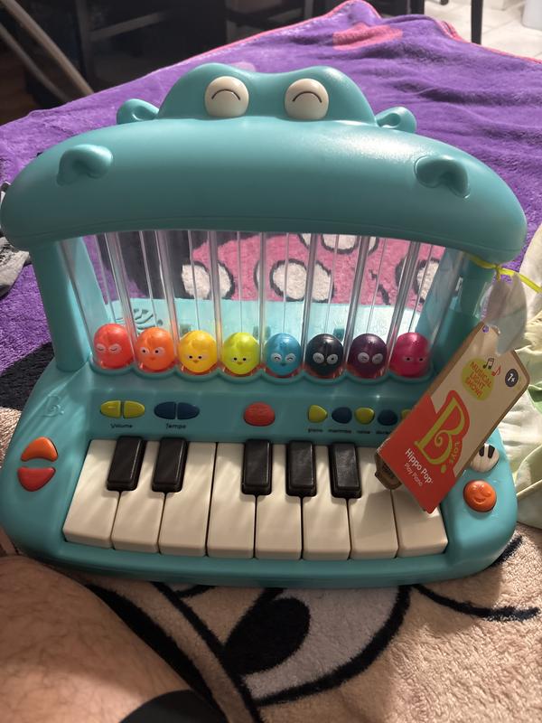 ヒッポ  hippo CD  スターターセット ヒッポ hippo CD スターターセット ヒッポ hippo CD スターターセット CD