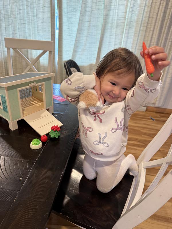 Photo - commentaire&nbsp;4.