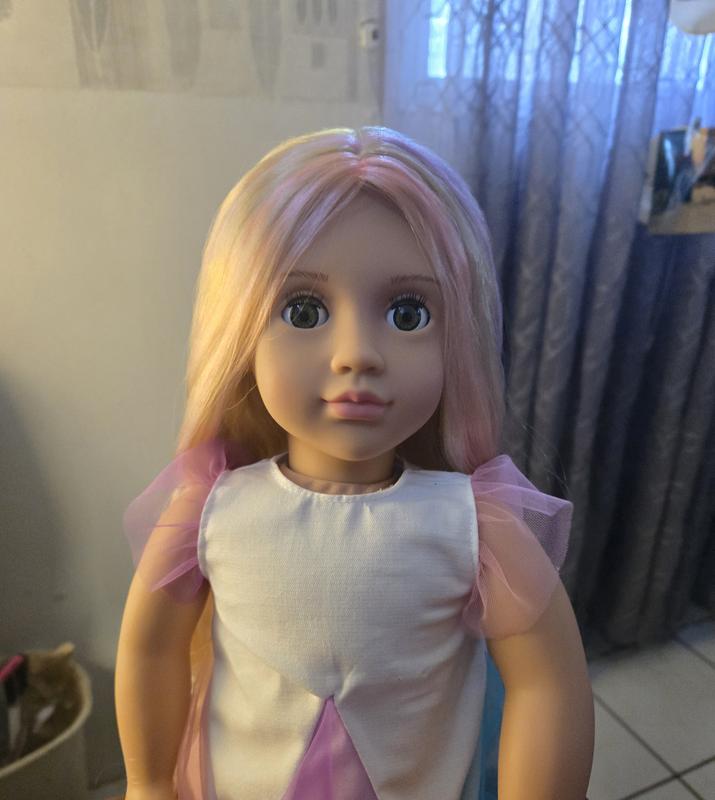 Photo - commentaire 5.