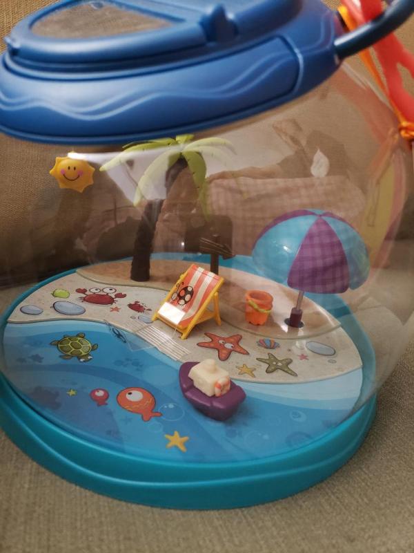B toys bug hotel hotsell