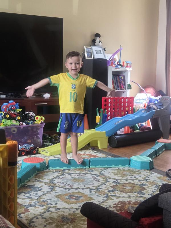 Customer photo for "Great fun"