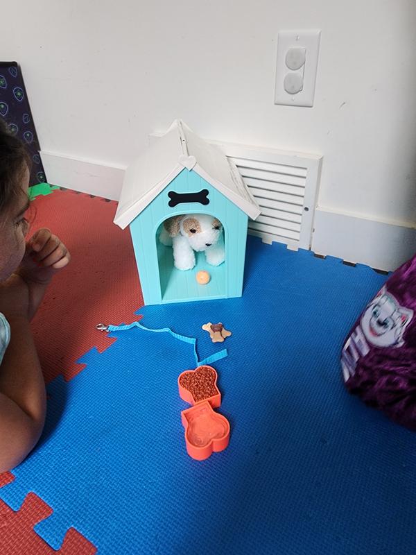 Photo - commentaire 5.