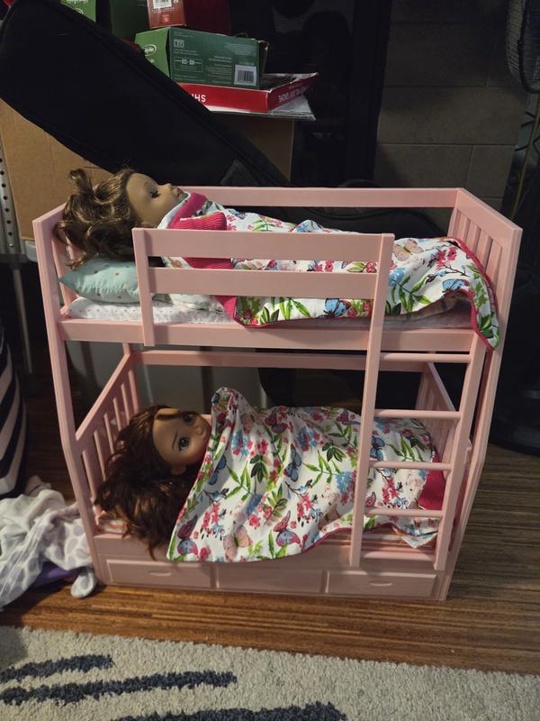 Photo - commentaire&nbsp;1.