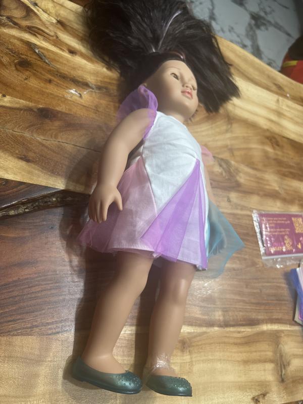 Photo - commentaire&nbsp;2.