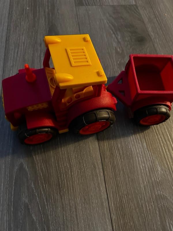 Photo - commentaire&nbsp;1.