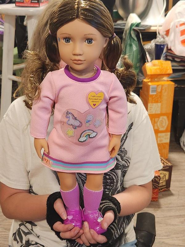 Photo - commentaire 7.