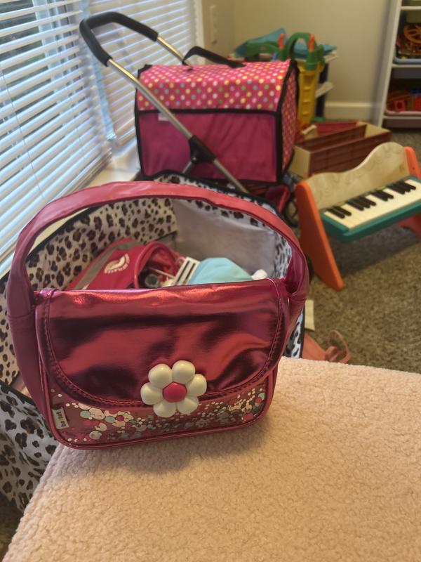 Photo - commentaire&nbsp;1.