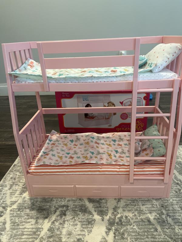 Photo - commentaire&nbsp;6.