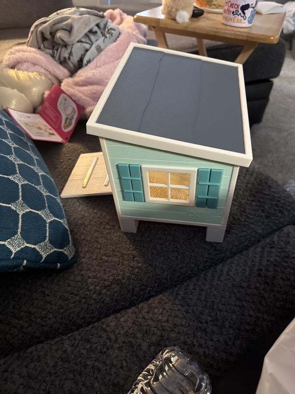 Photo - commentaire&nbsp;1.