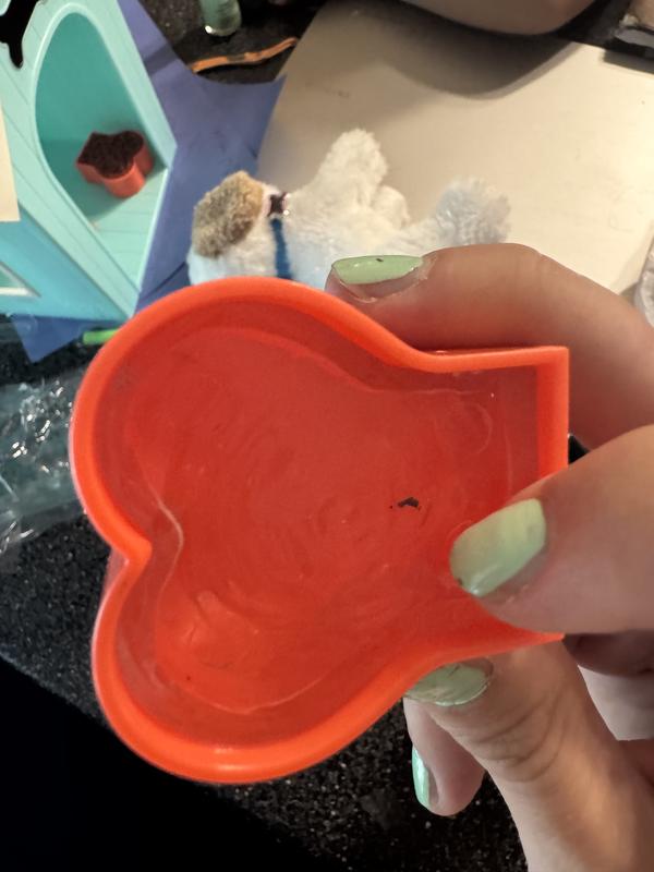 Photo - commentaire 7.