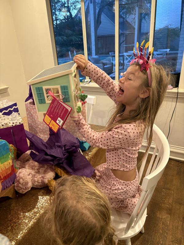 Photo - commentaire&nbsp;2.