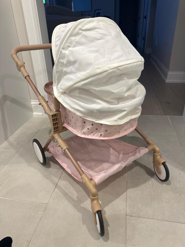 Review Thumbnail Image 2 379072957