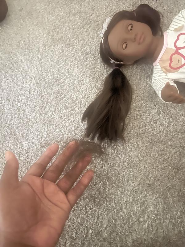 Photo - commentaire 2.